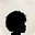 Shelly B Nuance's avatar