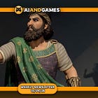 The Need for Governance and Strategy on AI's Impact in Game Dev | 15/04/26