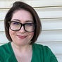 Julie Rowse's avatar