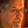James Cook's avatar
