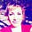 Katarzyna Ewa's avatar