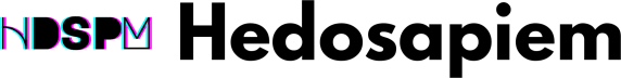 Hedosapiem