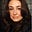 Jade Ann Rivera, Ed.D.'s avatar