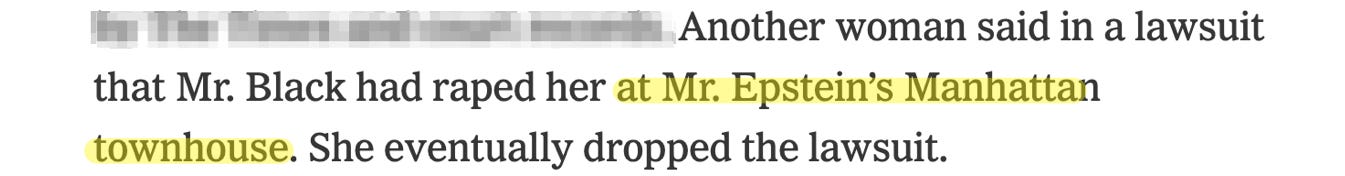 image 3.png image 3.png