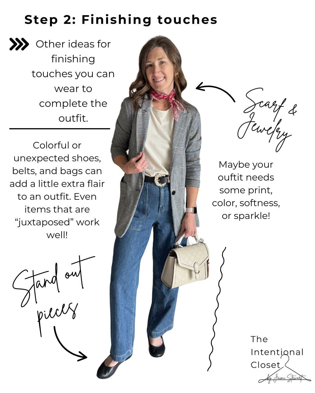 outfit inspiration, how to build an outfit, how to get dressed