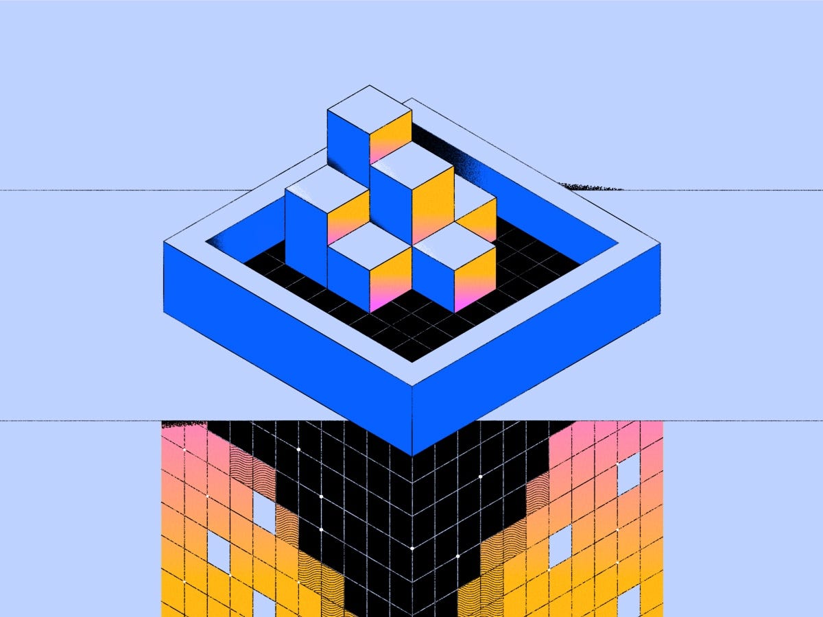 aws-library_illustration_expertise_4_1200