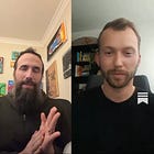 Mapping your Newsletter Growth with Claudia Faith, Russell Nohelty, and Jari Roomer