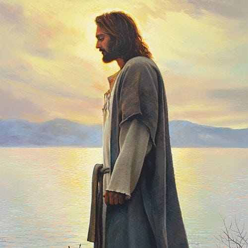 Our Search for Truth Our Search for Truth