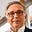 Avatar de Joaquim Sá Couto, MD MBA
