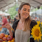 How to Build 6 Income Streams from One Newsletter