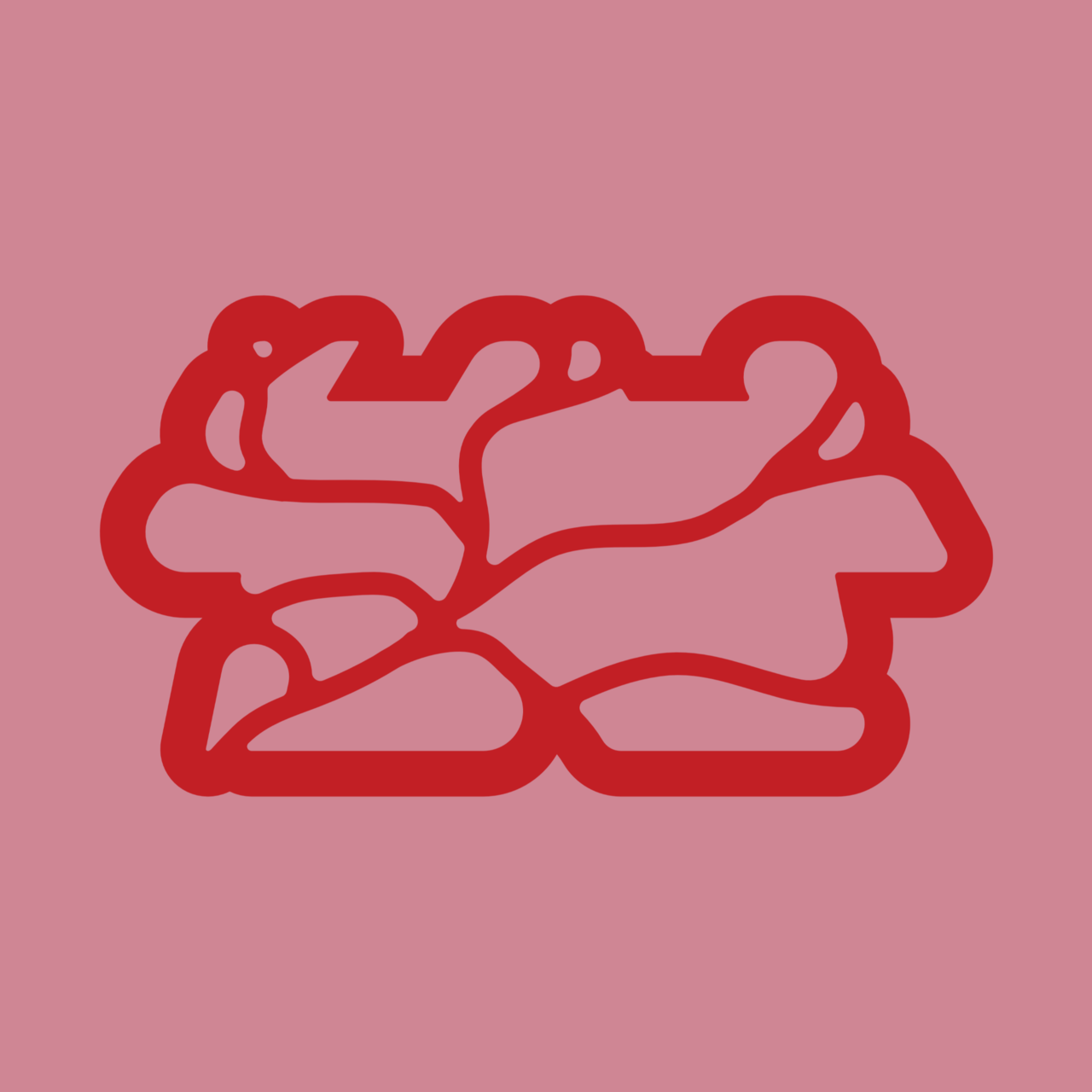 Missives from the MeatCastle