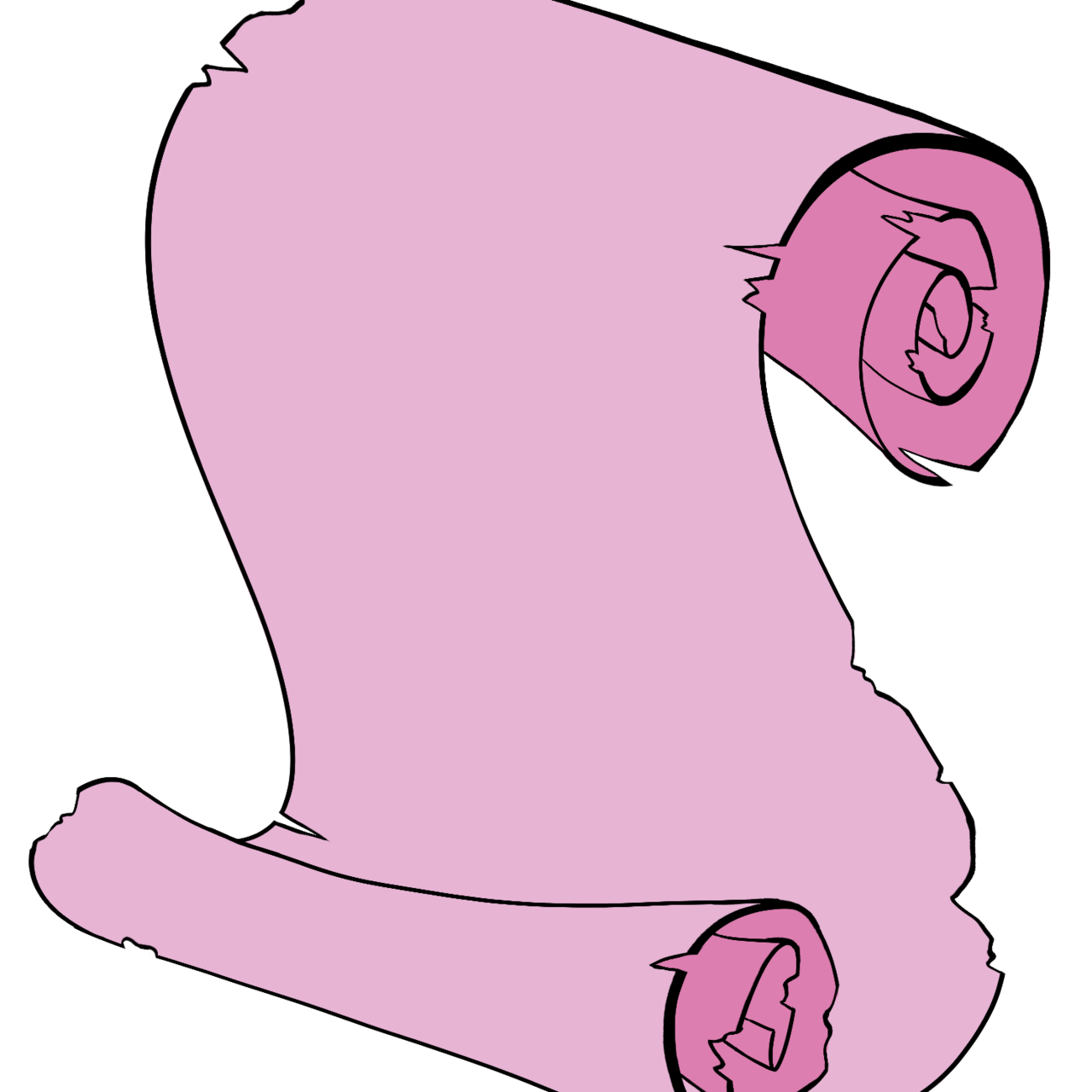 Artwork for Katie's Quest Log