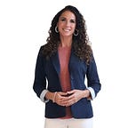 Midnight Mass News by Mike Crawford