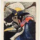 Translation—Adorno & Horkheimer: Cultural Anthropology (1950/51)