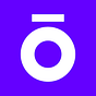 Ekō News's avatar