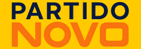 Partido Novo | Sertão do Araripe - PE