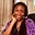 Martha Adeleke's avatar