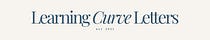 Learning Curve Letters