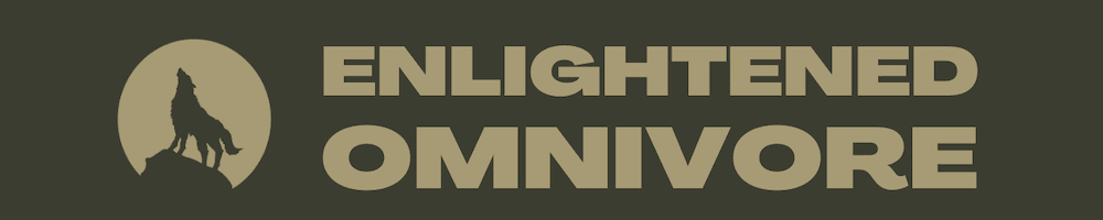 Enlightened Omnivore