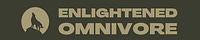 Enlightened Omnivore