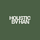 holisticbyhan