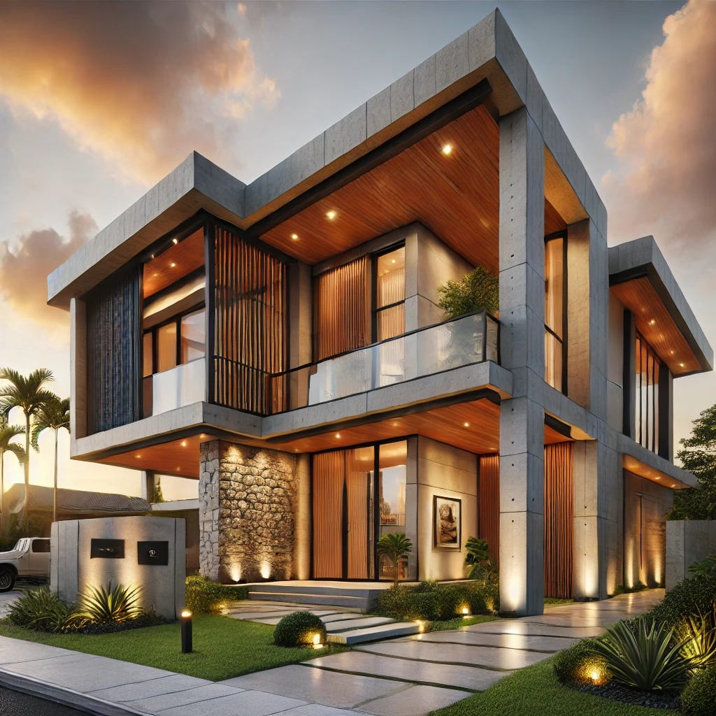 Tropical Elegance Ocho Rios Residence