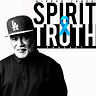 Music, Faith, Life + Other Stuff