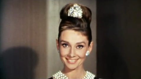 File:Audrey Hepburn Tiffany's 4.jpg