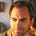 Aaron Grossman MD, MPH's avatar