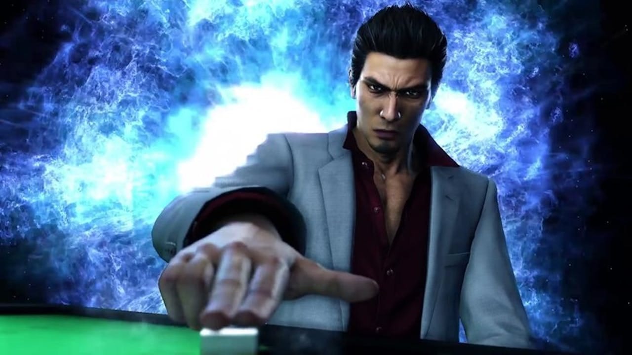 How to make money fast in Yakuza 6 - Our top tips | Fanatical Blog