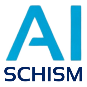 The AI Schism