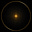 Visarius's avatar