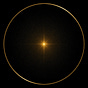 Visarius's avatar
