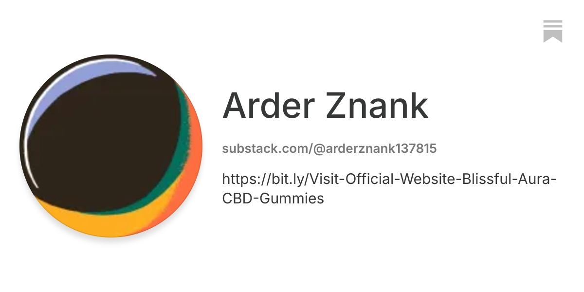 substack.com