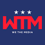 WeTheMedia's avatar