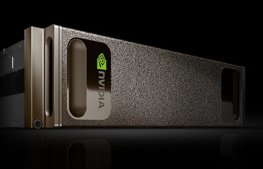 NVIDIA DGX-1: The Fastest Deep Learning System | NVIDIA Technical Blog NVIDIA DGX-1: The Fastest Deep Learning System | NVIDIA Technical Blog