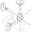 evah's avatar