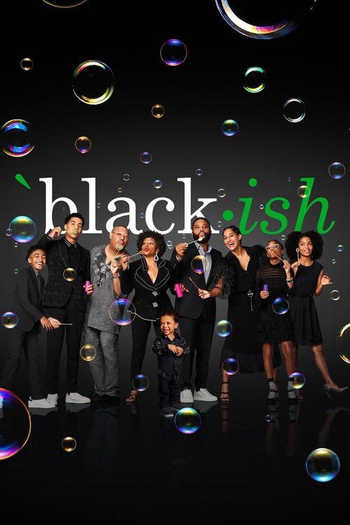 blackish_ka.max-800x1200.jpg
