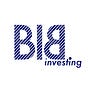 BLB Investing