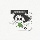 I Built a Runaway Subscribe Button. It Brought 70 New Subscribers in 6 Days. Code + Challenge Inside.