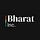 Bharat.Inc