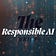 The Responsible AI Brief