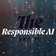 The Responsible AI Brief