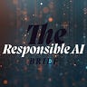 The Responsible AI Brief