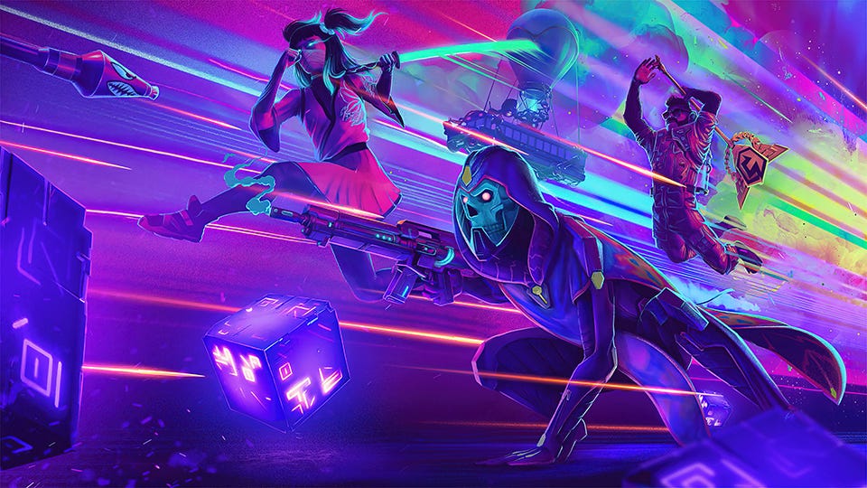 Fortnite Battle Royale 4K Wallpaper For PC, wallpaper 4k for pc fortnite -  thirstymag.com