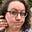 Heidi Koss's avatar