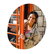 Karen Rito's avatar