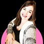 Amber Poole's avatar