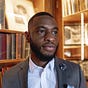 Aaron Luster's avatar