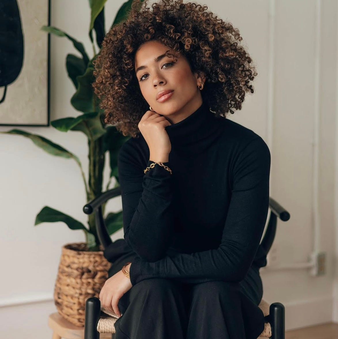 Artwork for Light Between The Lines